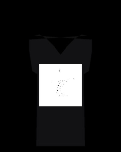 Drop 003 MILK HILL