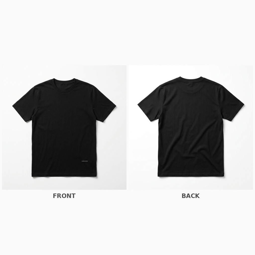 CircleTee Zenith
